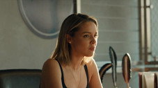 Épisode 19