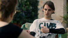 Épisode 702