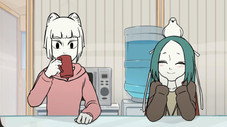 Épisode 36
