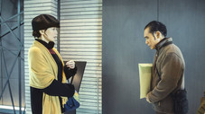 Épisode 2