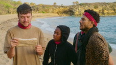 Épisode 13