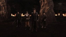 Épisode 16