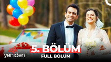 Épisode 5