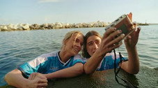 Épisode 10