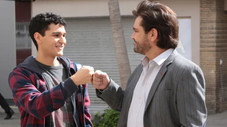 Épisode 10