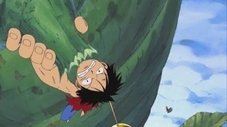 Derrube o Gigante Jack! Última esperança para escapar!