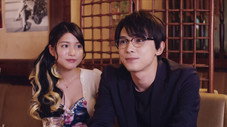 Épisode 4