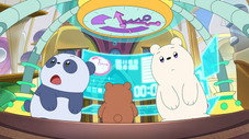 Épisode 32