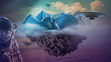 Épisode 7