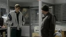 Épisode 5