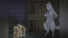 Épisode 3