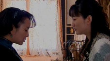 Épisode 23