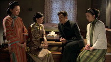 Épisode 40
