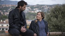 Épisode 8