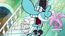 Épisode 23