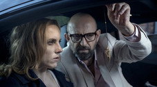 Épisode 8