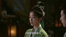 Épisode 13