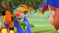 Épisode 23