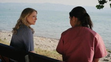 Épisode 16