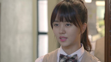 Épisode 11