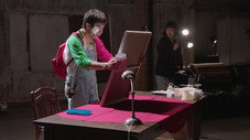 Épisode 8