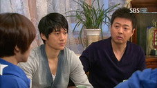 Épisode 4