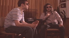 Épisode 10