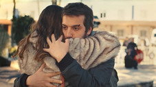 Épisode 8