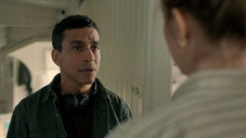 Épisode 5