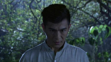 Épisode 14