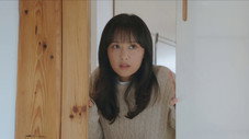 Épisode 13