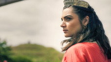 Épisode 1
