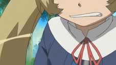 Épisode 10