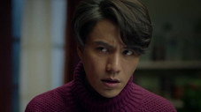 Épisode 11