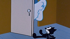 Le Vaisseau Fantôme