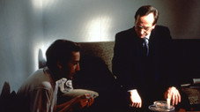 Épisode 6