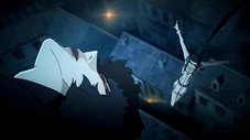 Épisode 19