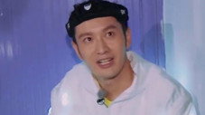 Épisode 4