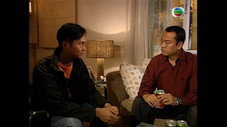 Épisode 14