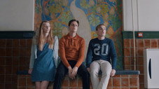 Épisode 1