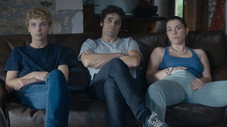 Épisode 5