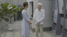 Épisode 22
