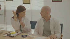 Épisode 9