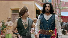 Épisode 3