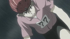 Épisode 18