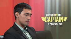 Épisode 10