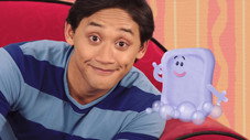 Épisode 3