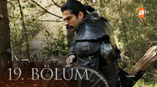 Épisode 19