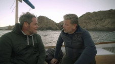 Épisode 9