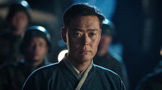 Épisode 20